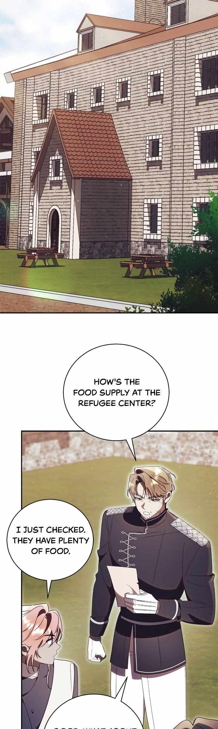 Page 53 of Chapter 56