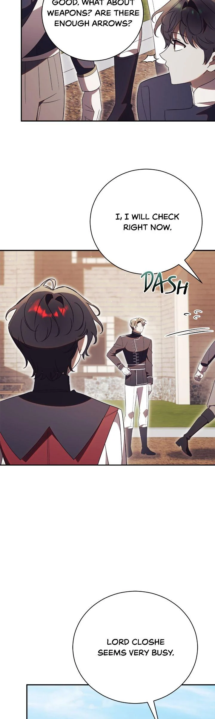 Page 54 of Chapter 56