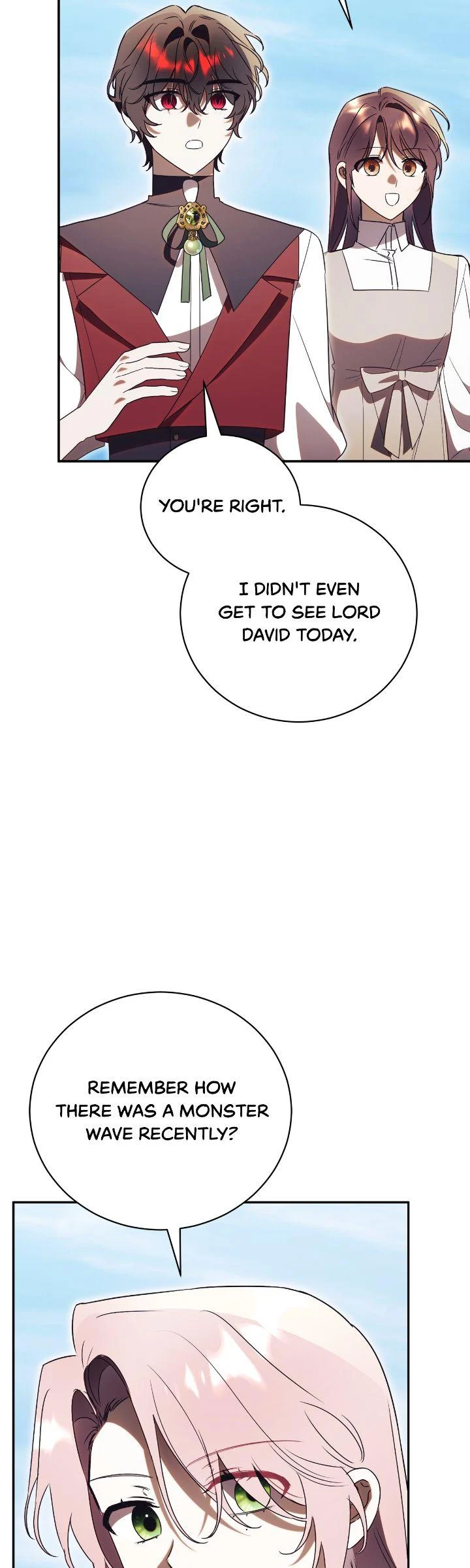 Page 55 of Chapter 56