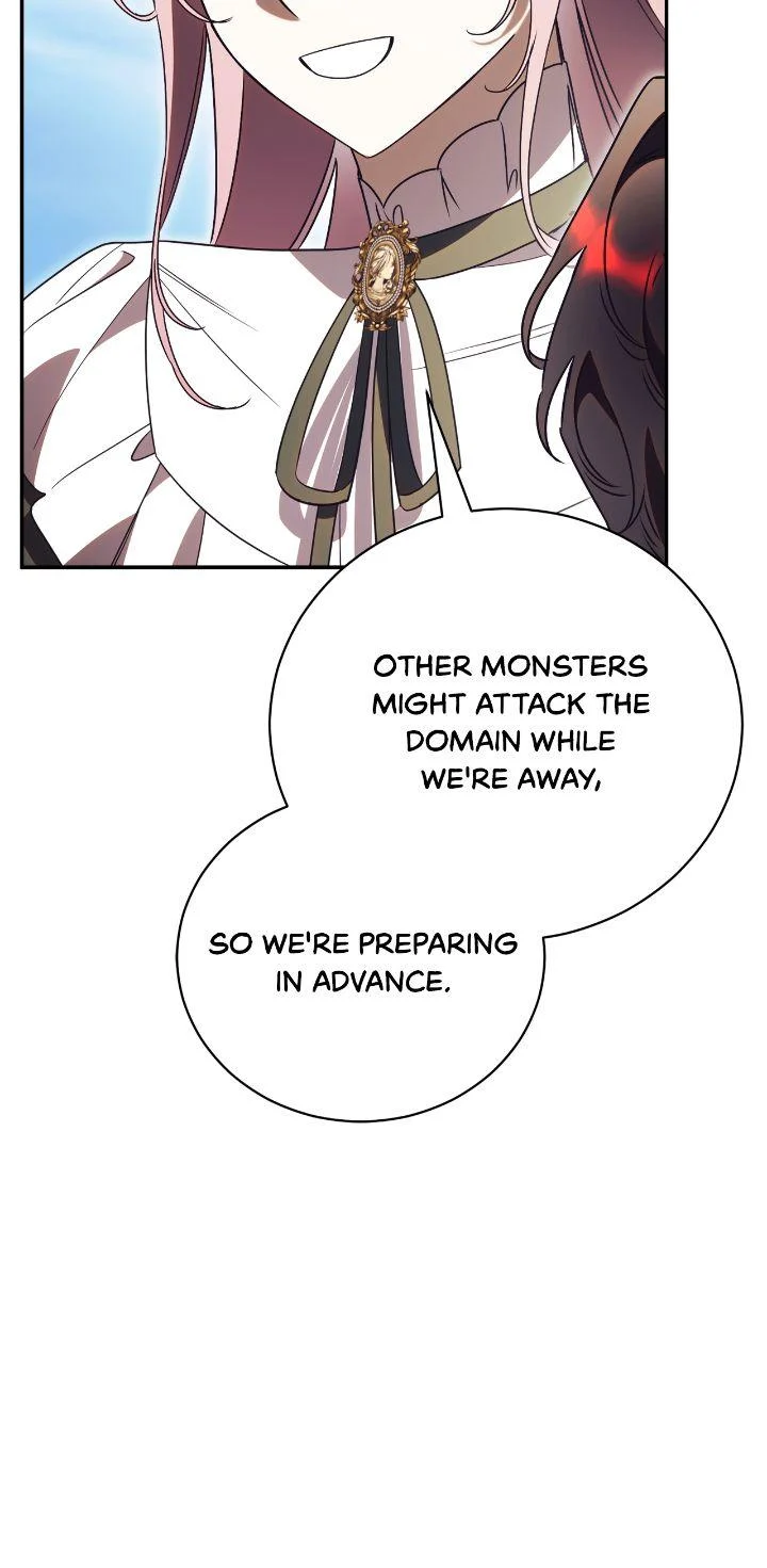 Page 56 of Chapter 56