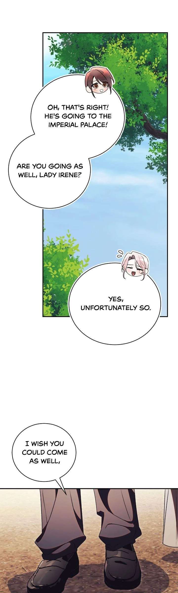 Page 57 of Chapter 56