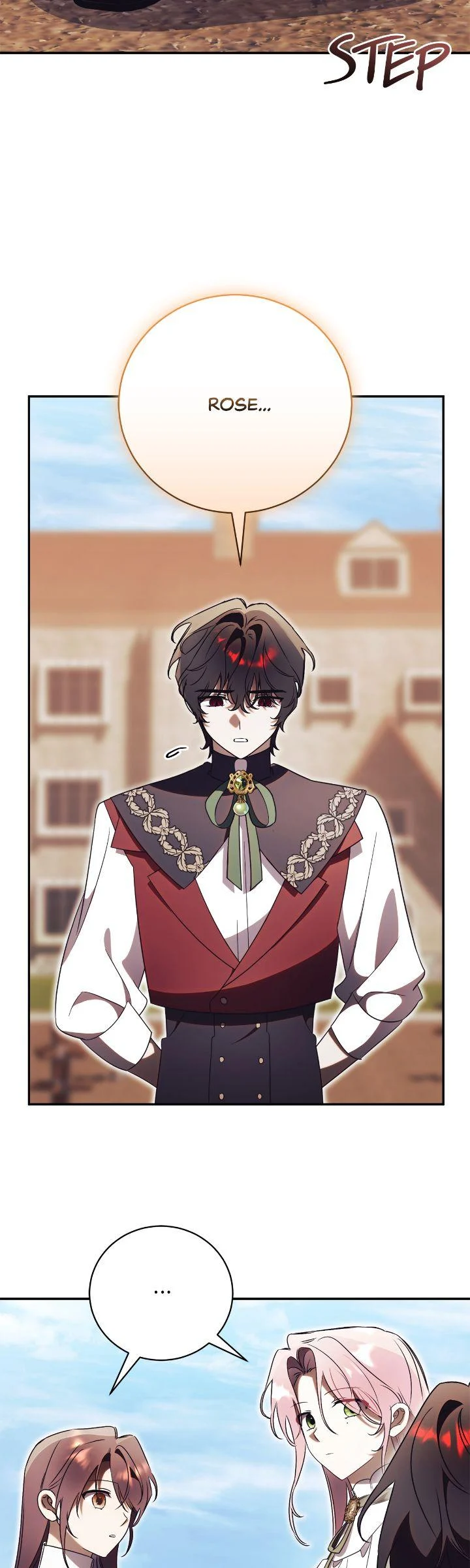 Page 58 of Chapter 56