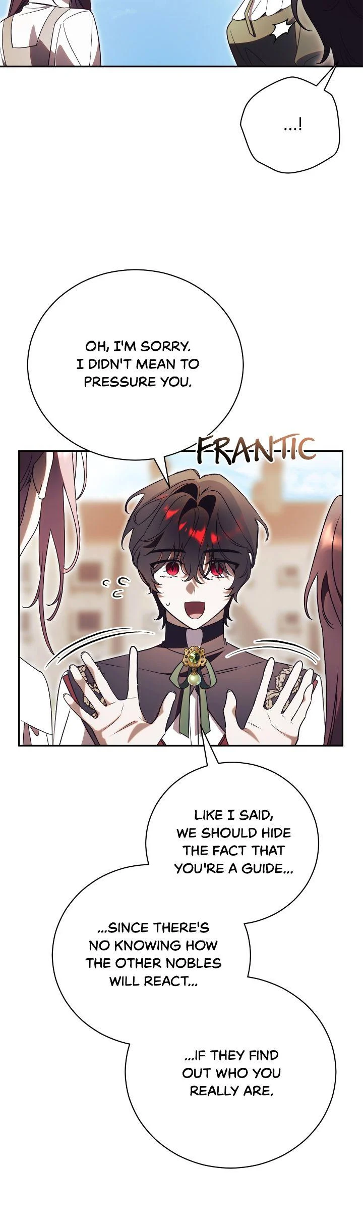 Page 59 of Chapter 56