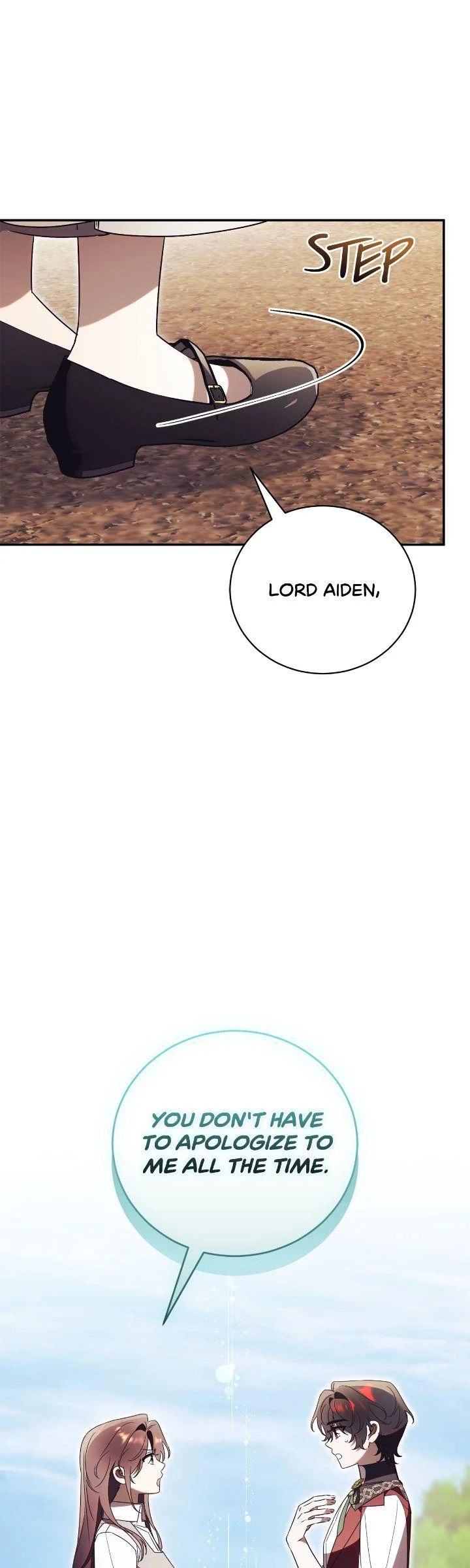 Page 60 of Chapter 56