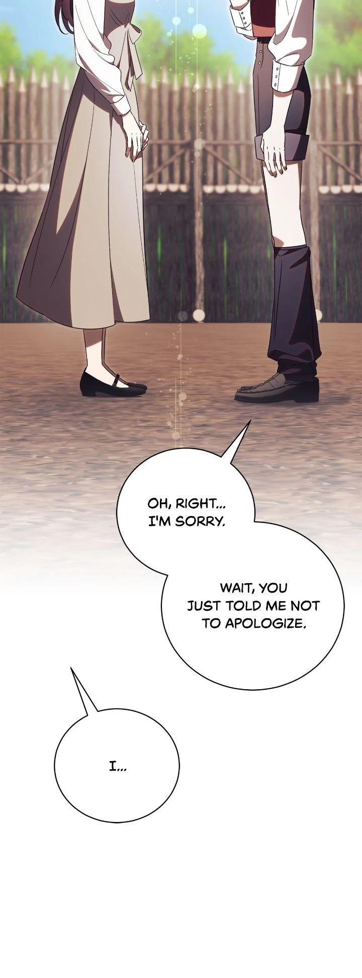 Page 61 of Chapter 56