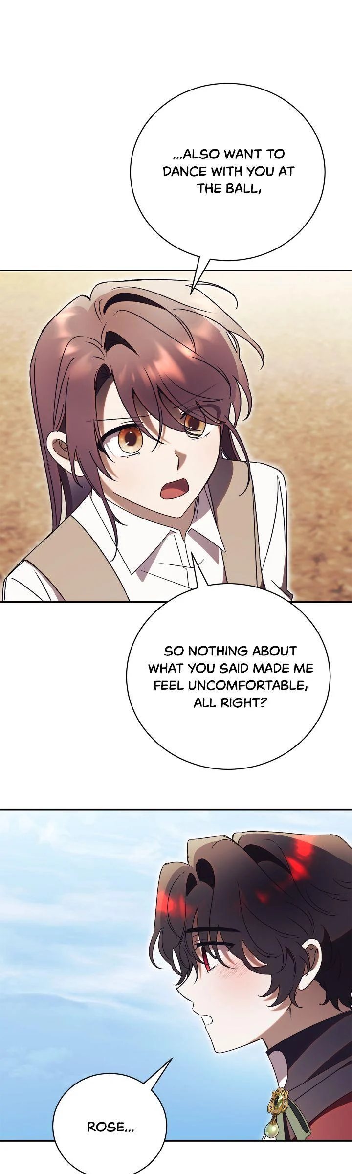 Page 62 of Chapter 56
