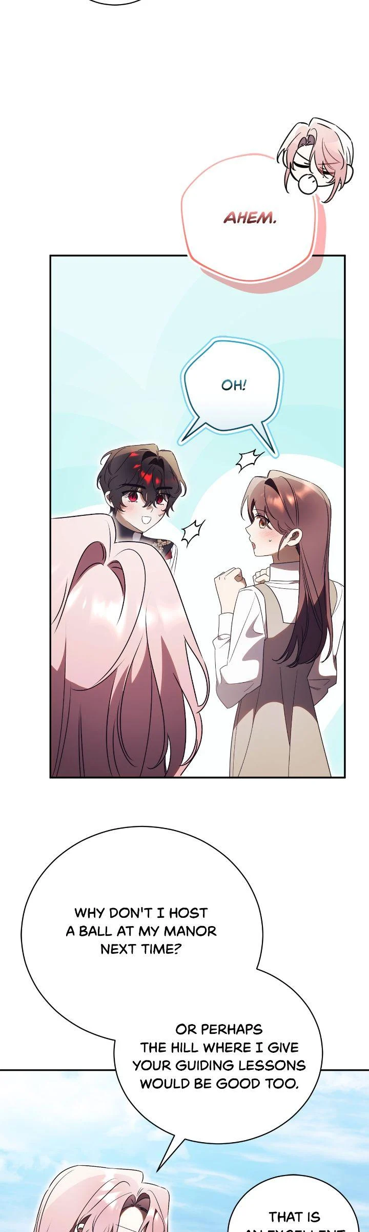Page 63 of Chapter 56
