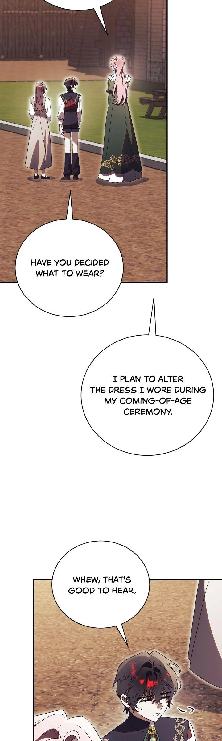 Page 65 of Chapter 56
