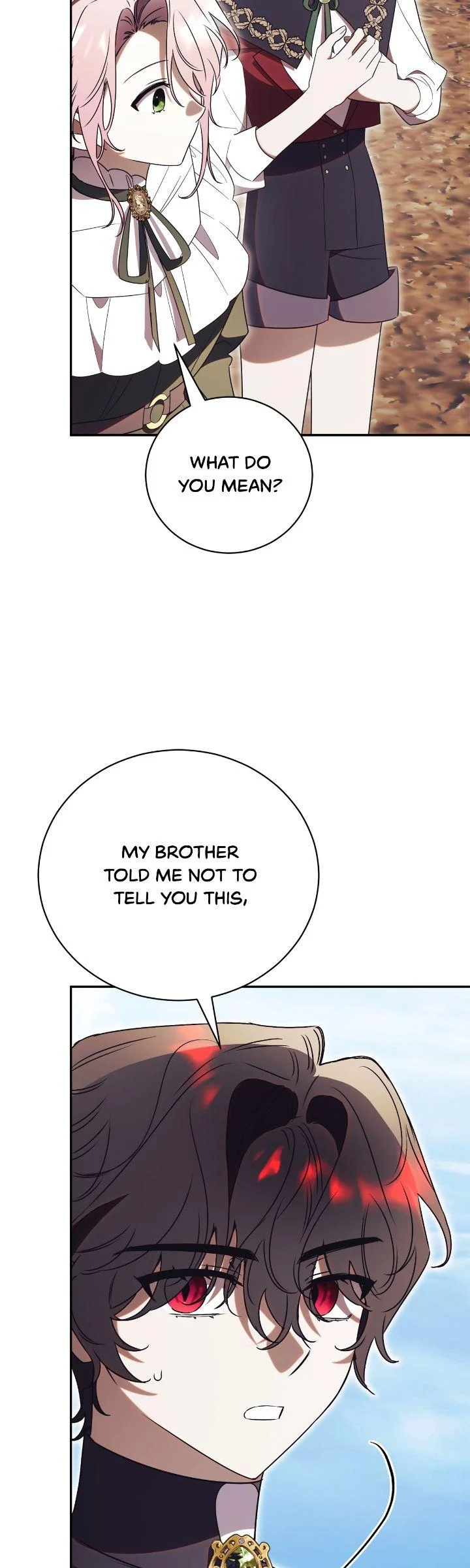 Page 66 of Chapter 56