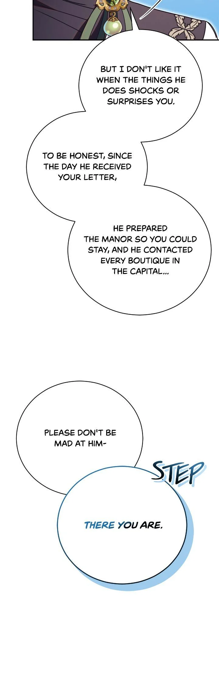Page 67 of Chapter 56