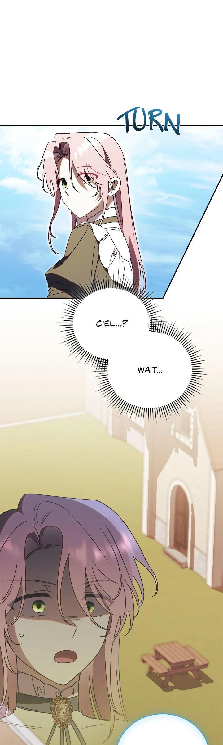 Page 68 of Chapter 56