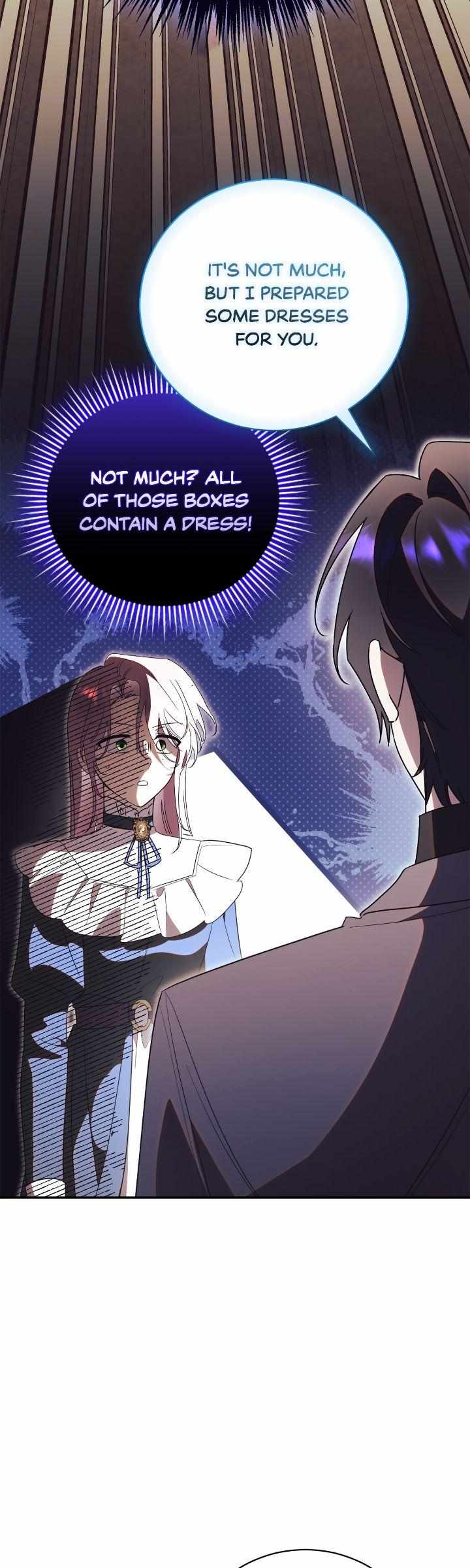Page 70 of Chapter 56