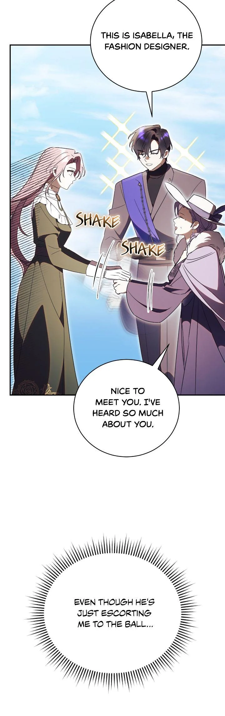 Page 71 of Chapter 56