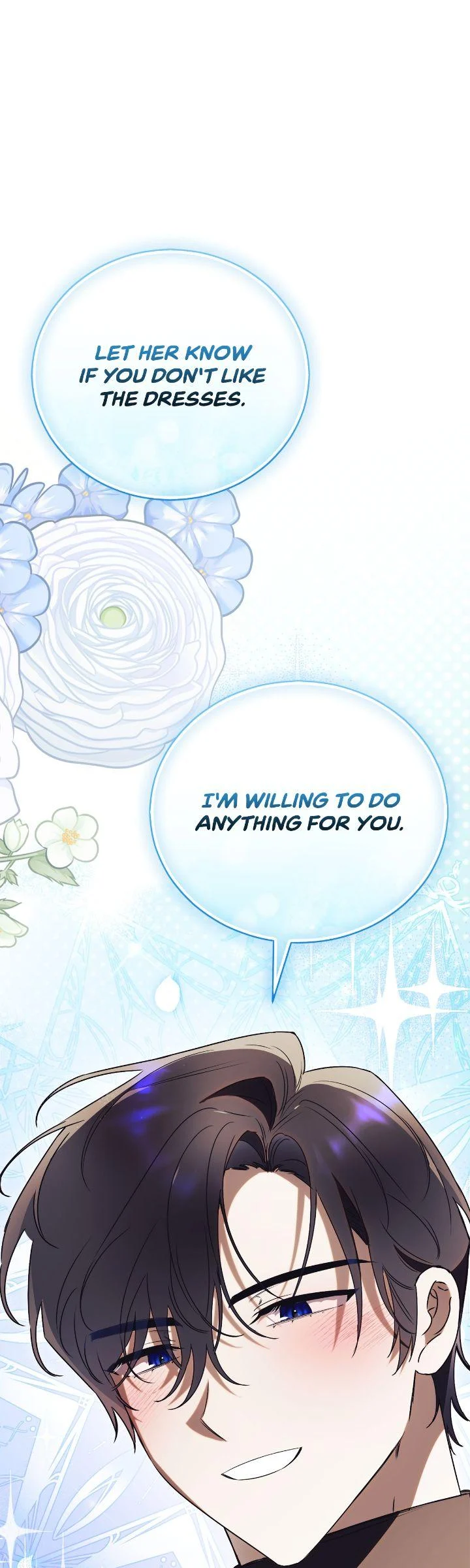 Page 72 of Chapter 56