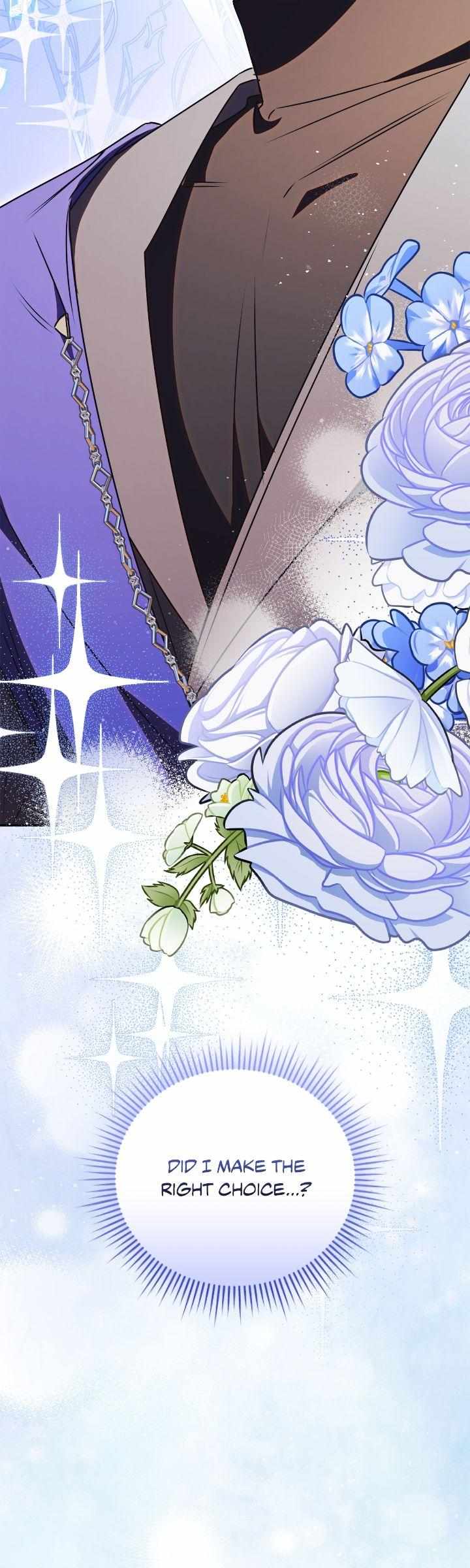 Page 73 of Chapter 56