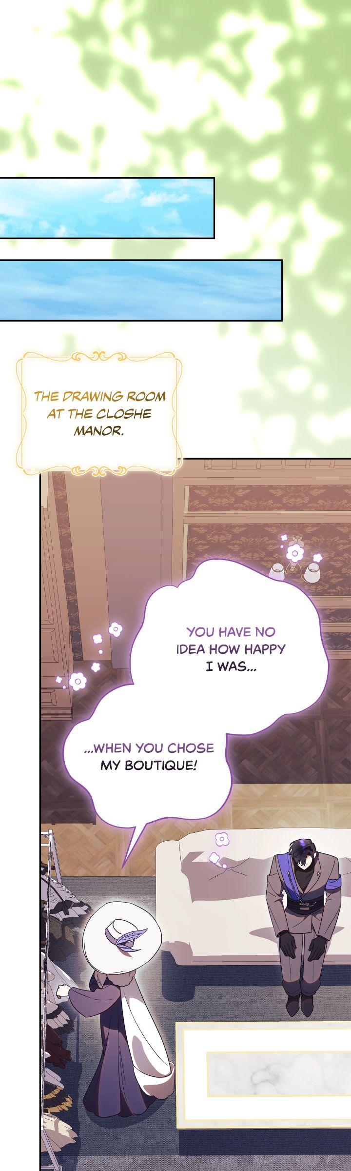Page 1 of Chapter 57