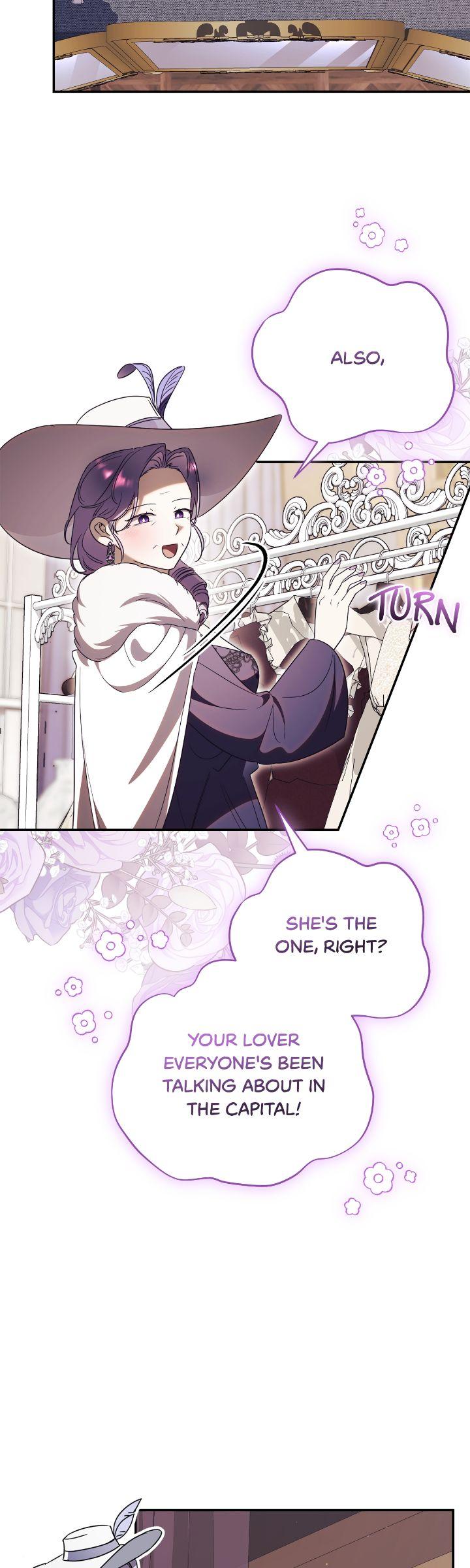 Page 2 of Chapter 57