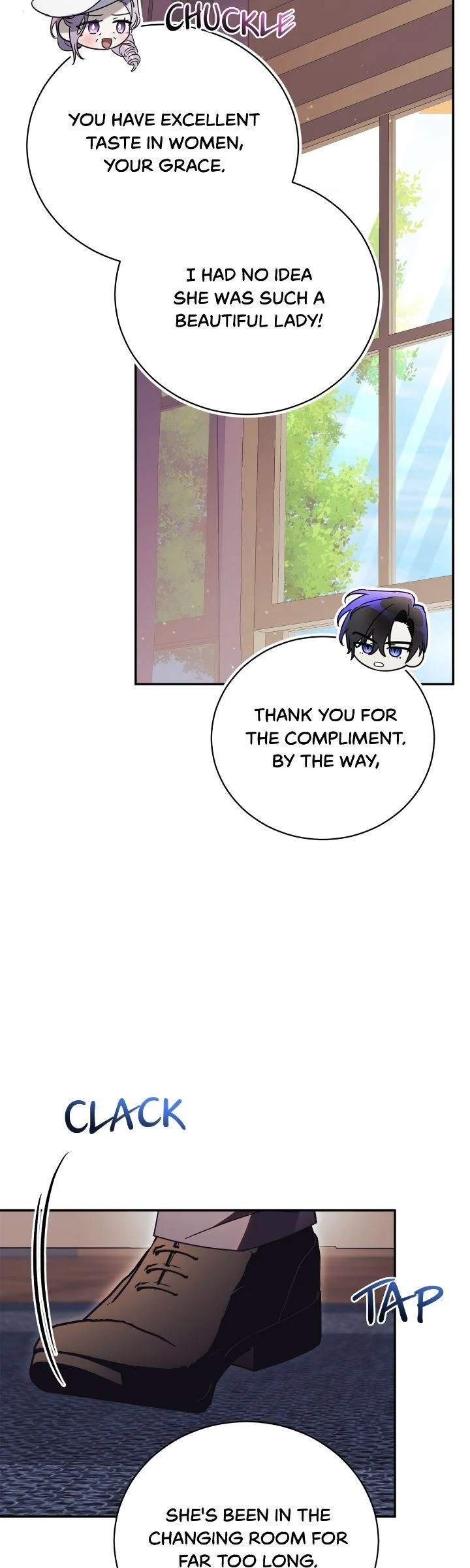 Page 3 of Chapter 57