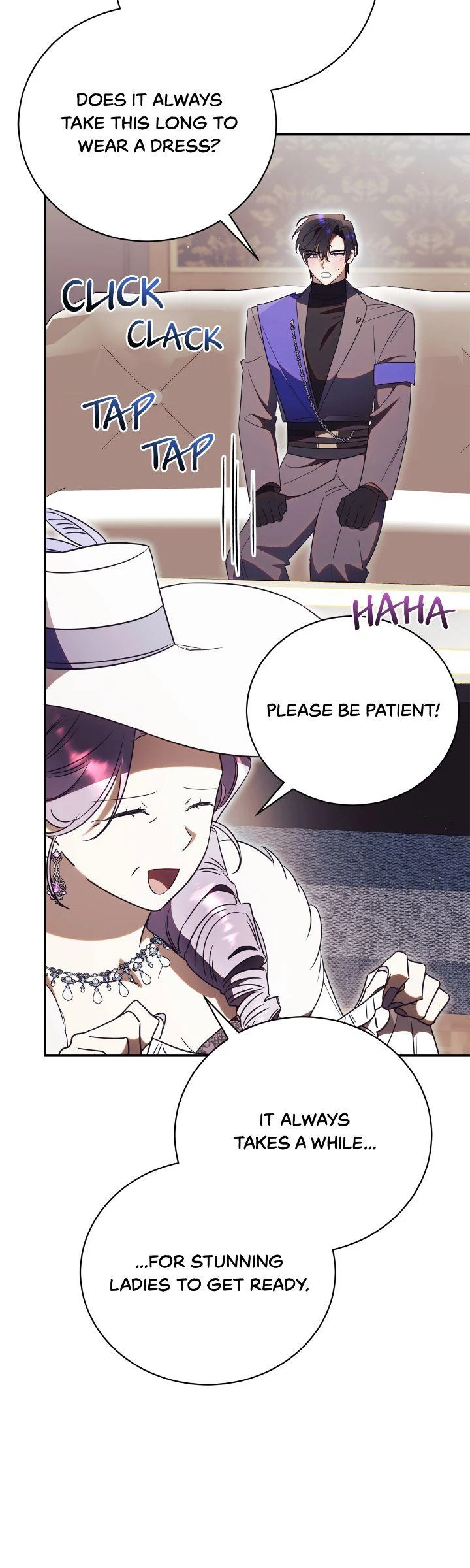 Page 4 of Chapter 57