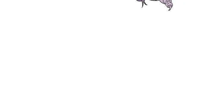 Page 6 of Chapter 57
