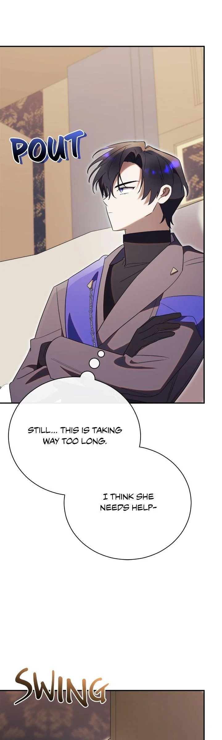 Page 9 of Chapter 57