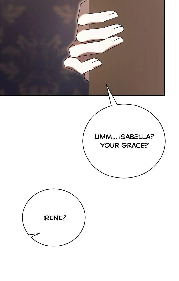 Page 10 of Chapter 57