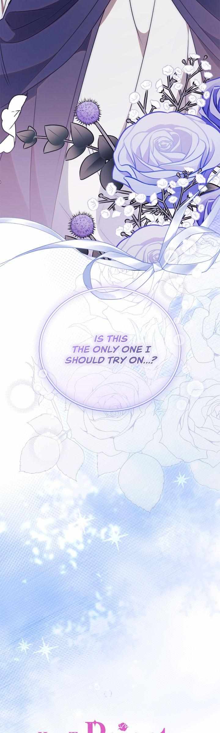 Page 12 of Chapter 57