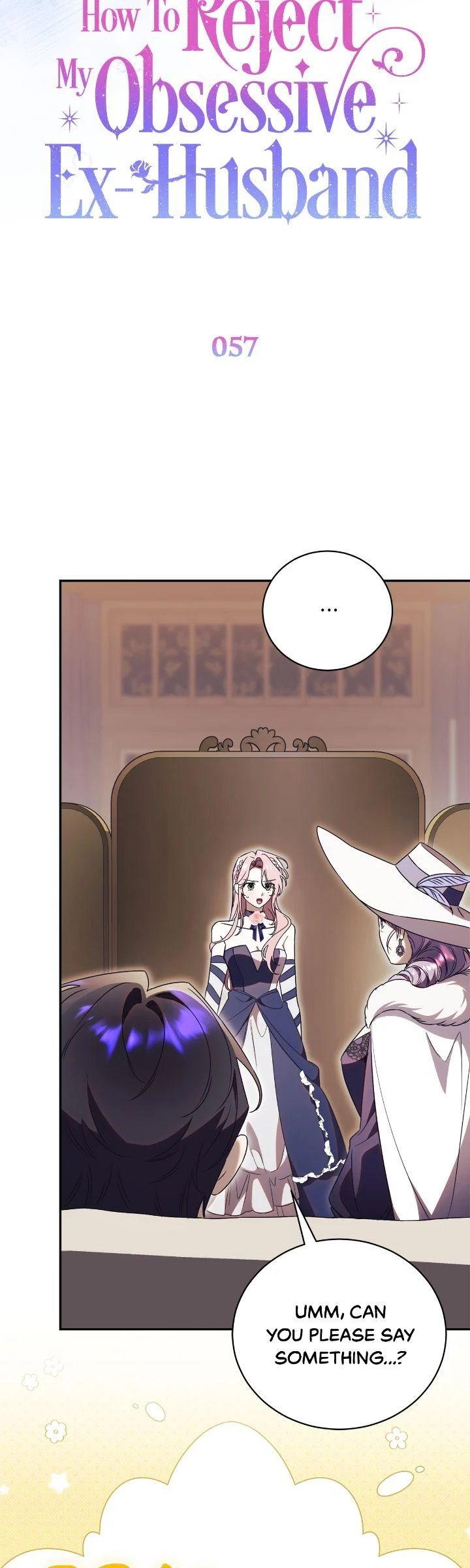 Page 13 of Chapter 57