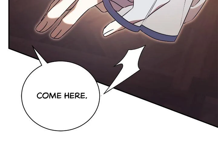 Page 15 of Chapter 57