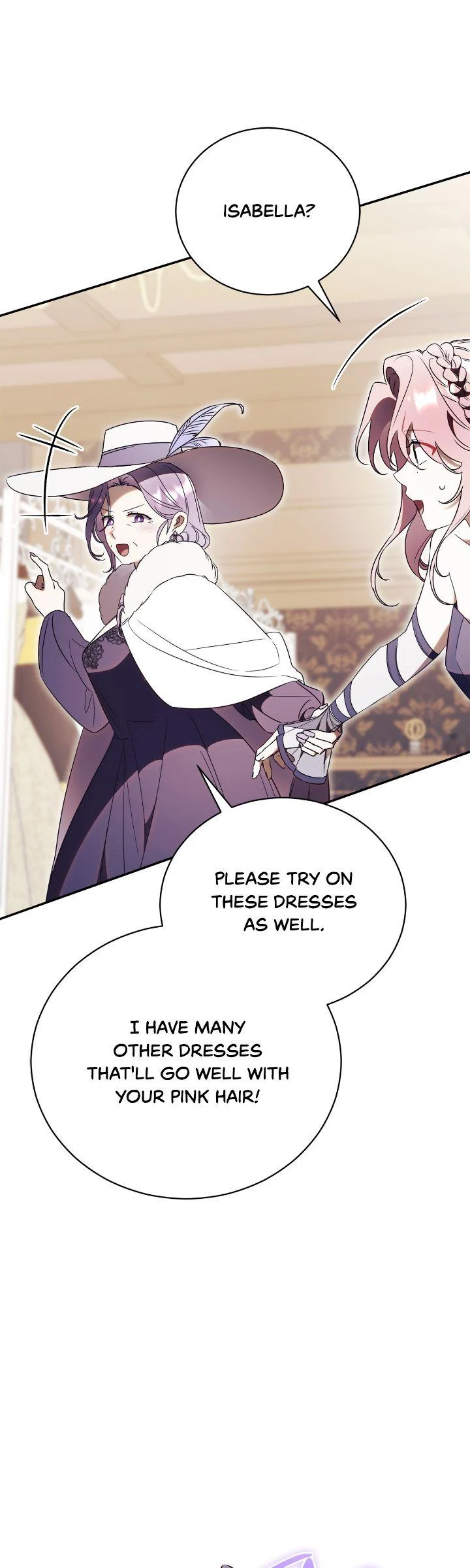 Page 16 of Chapter 57