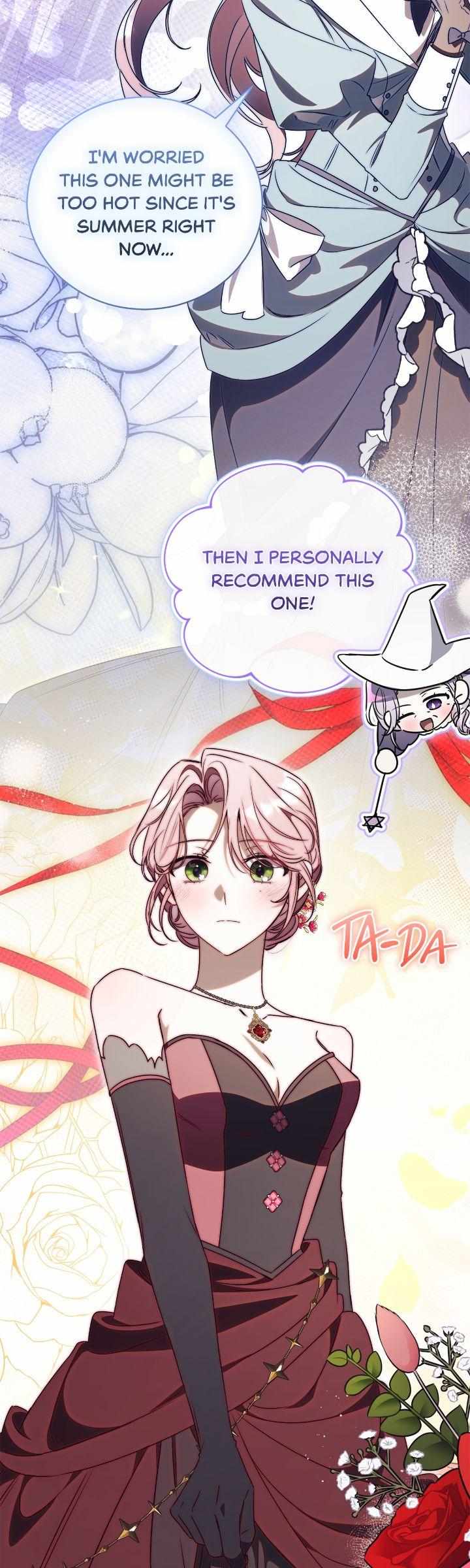 Page 18 of Chapter 57