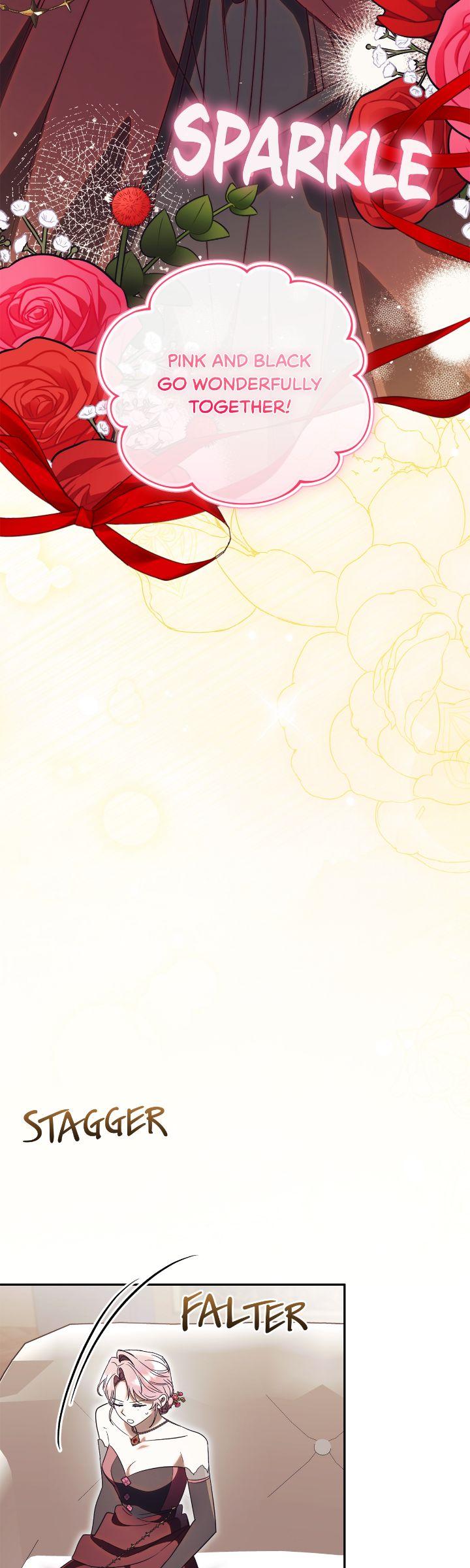 Page 19 of Chapter 57