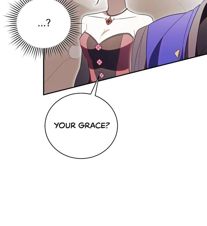 Page 21 of Chapter 57