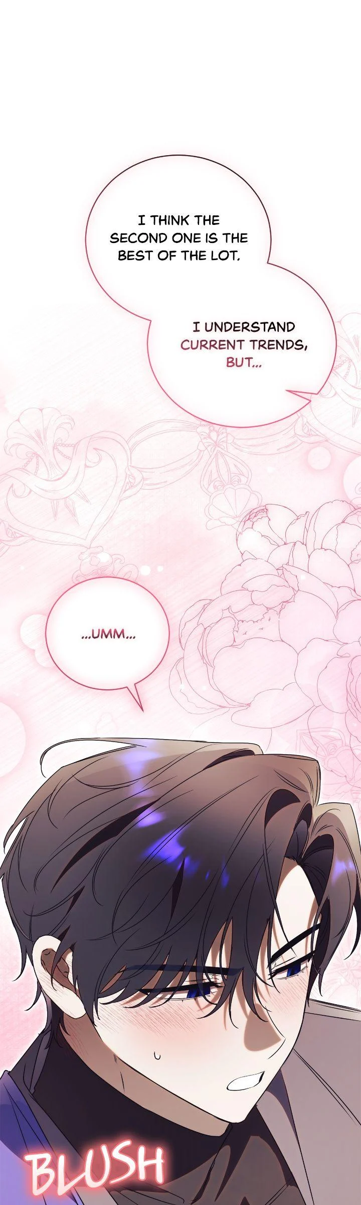Page 22 of Chapter 57