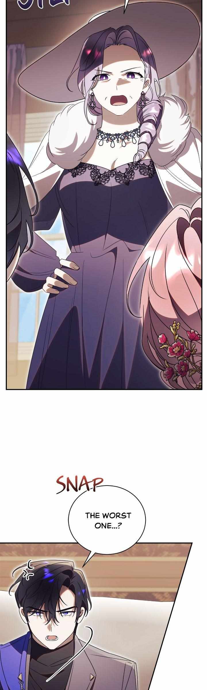 Page 25 of Chapter 57