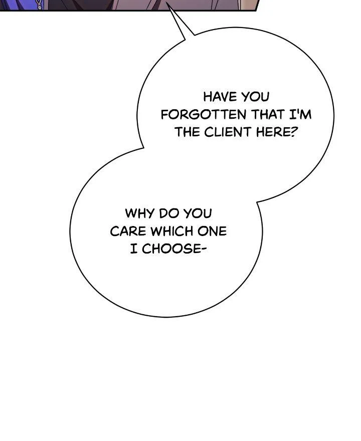 Page 26 of Chapter 57