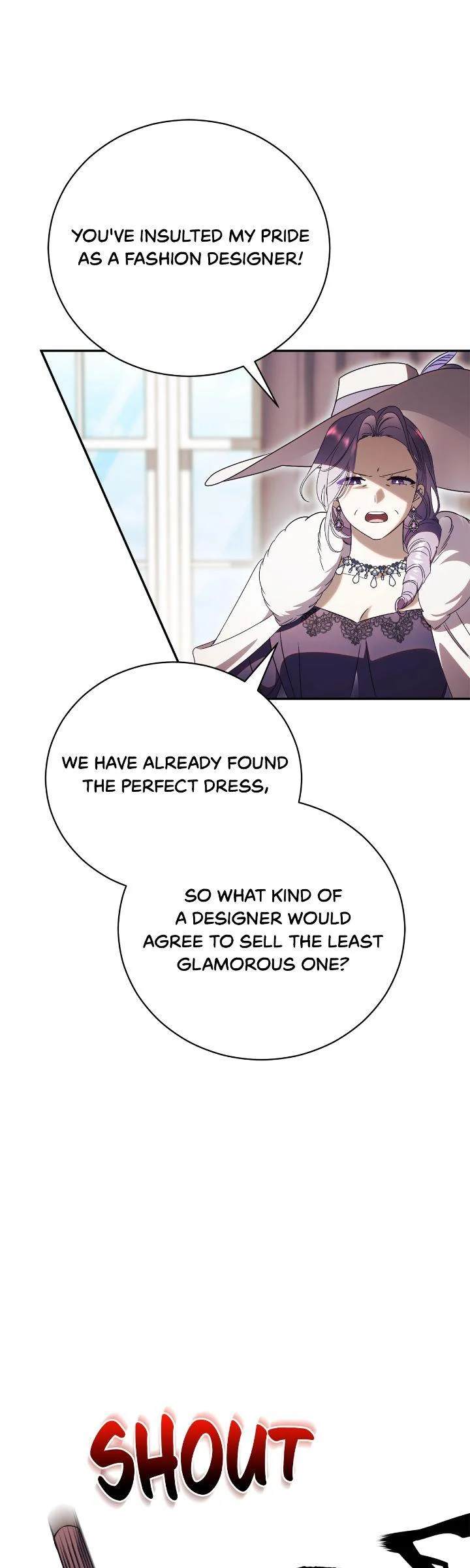Page 27 of Chapter 57