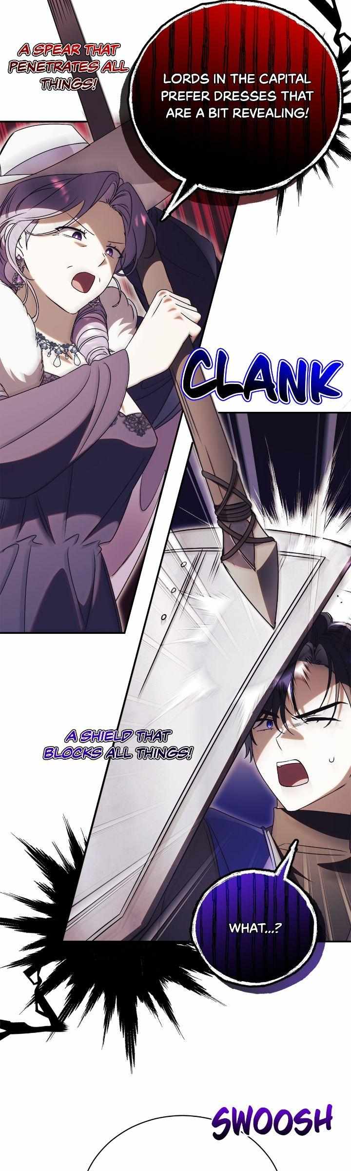 Page 28 of Chapter 57