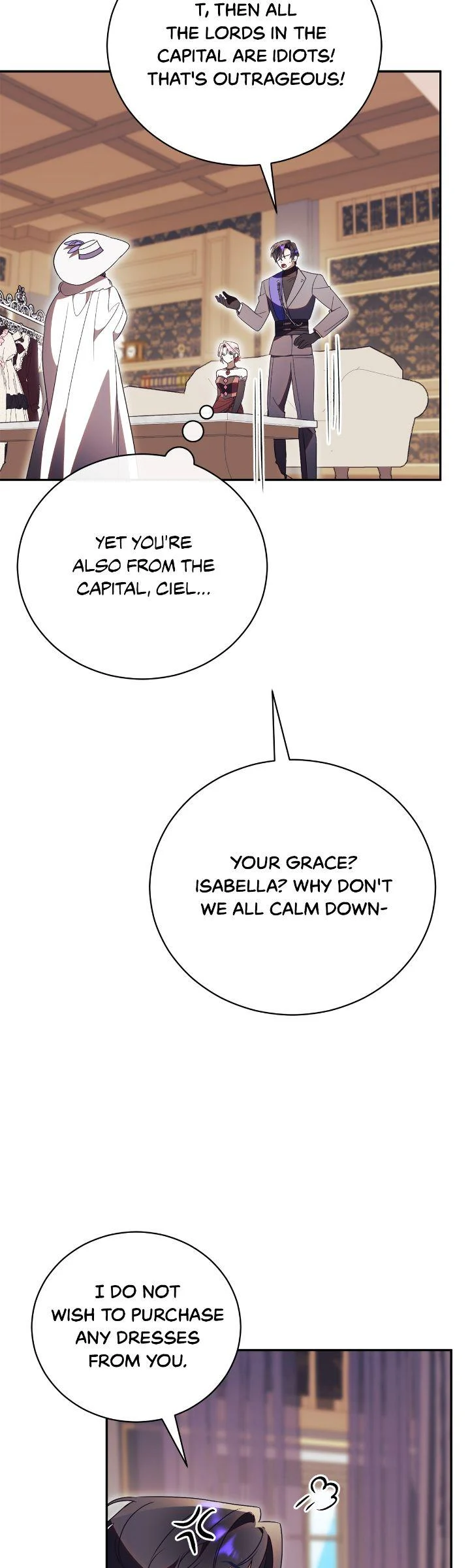 Page 29 of Chapter 57