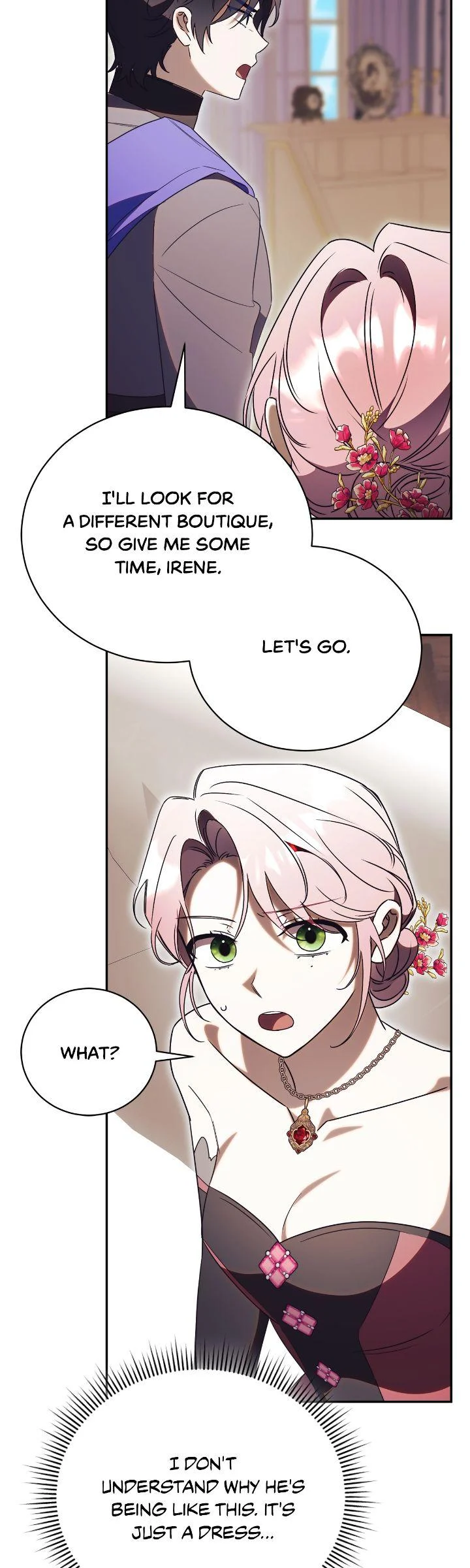 Page 30 of Chapter 57