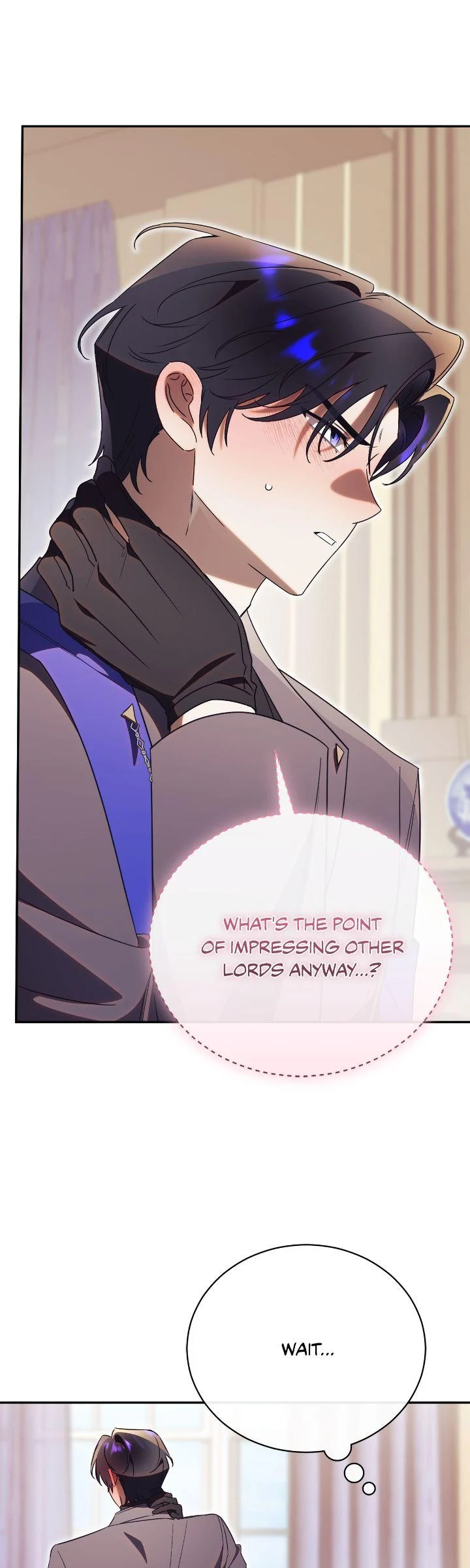 Page 32 of Chapter 57