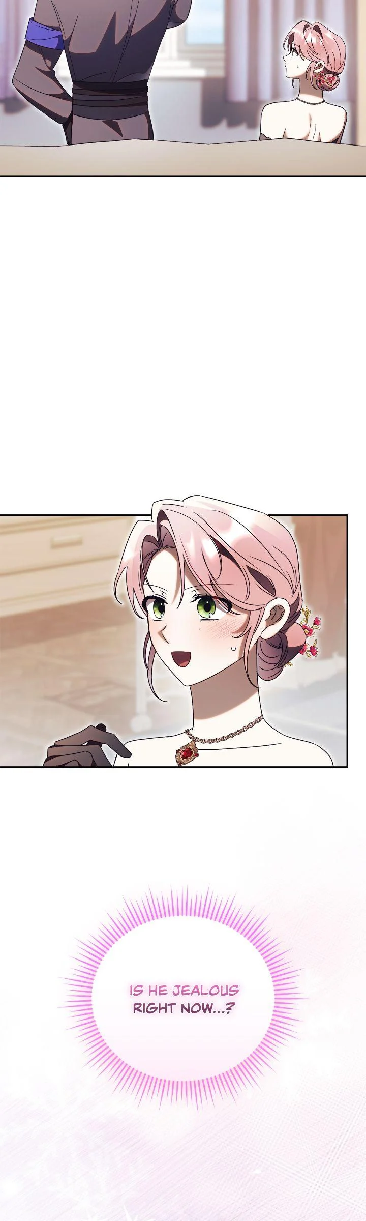 Page 33 of Chapter 57