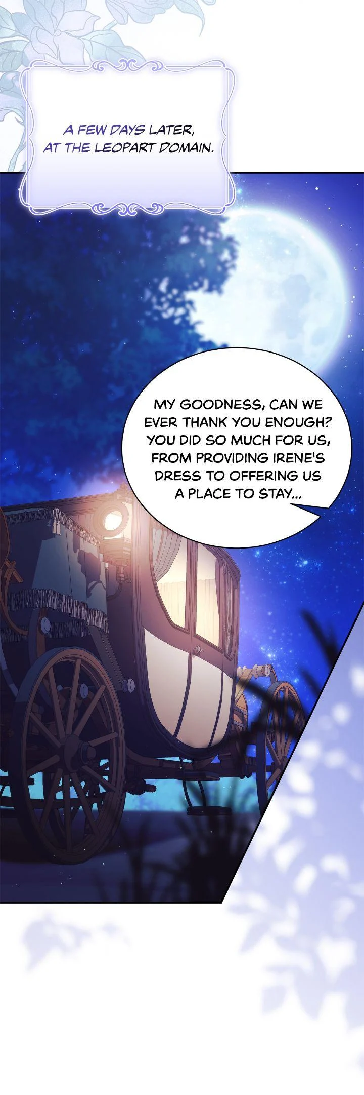 Page 35 of Chapter 57