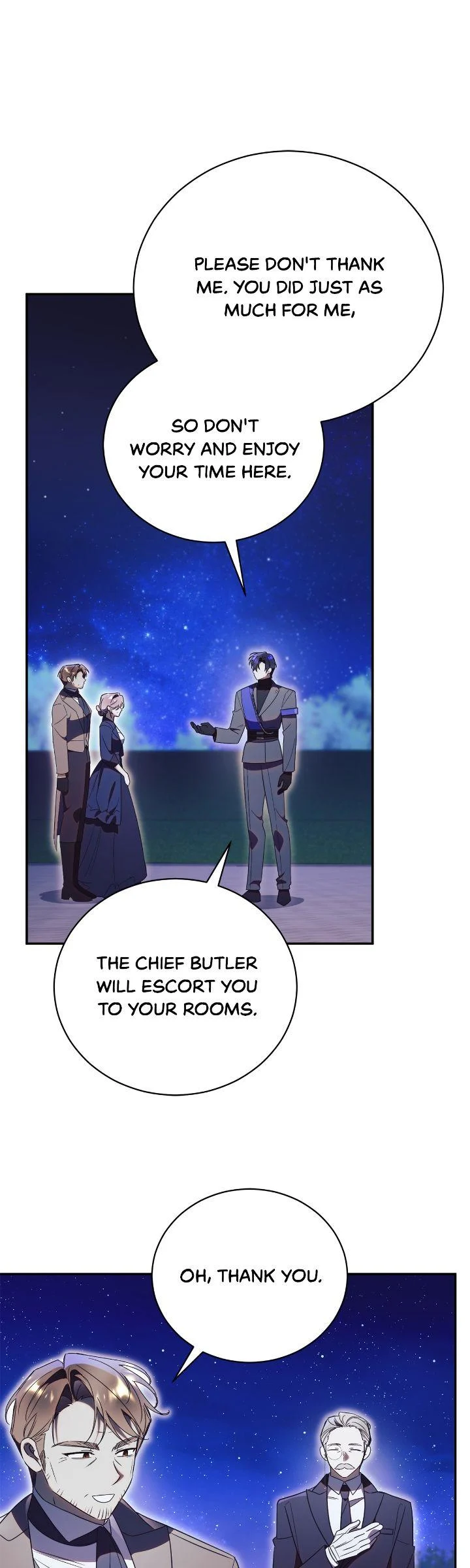 Page 36 of Chapter 57