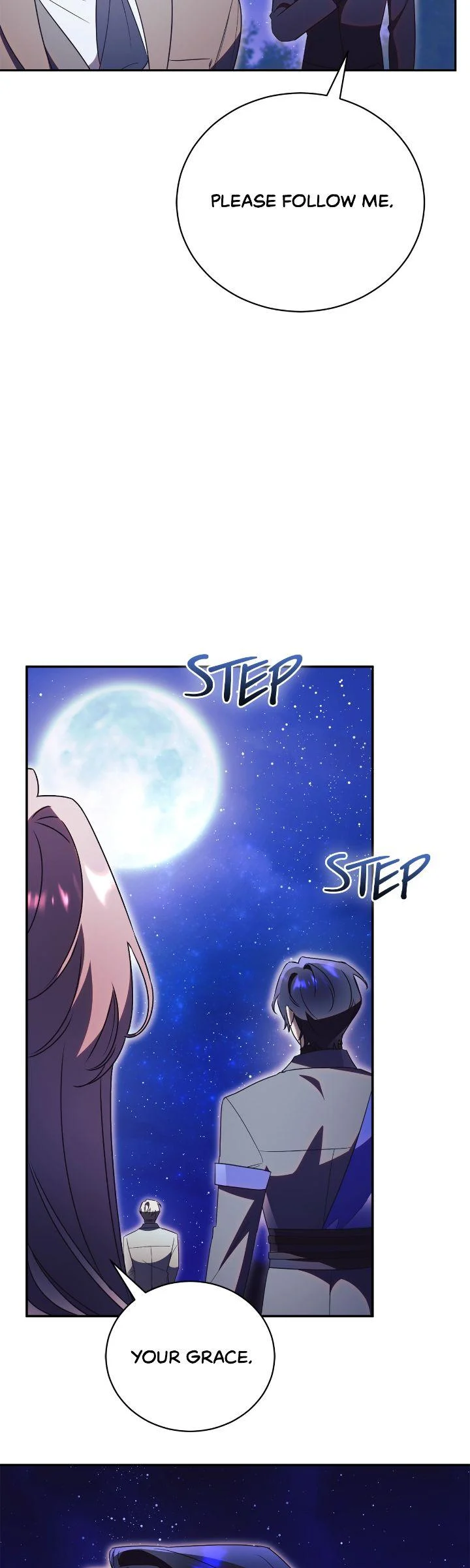 Page 37 of Chapter 57
