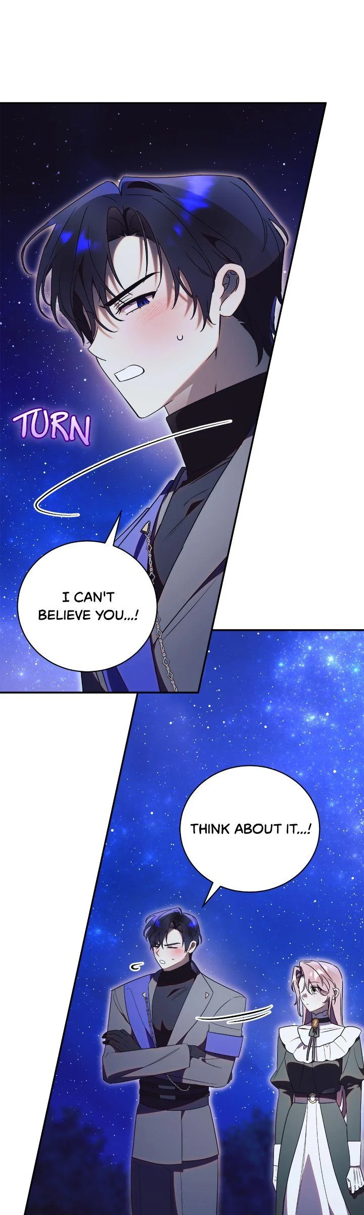 Page 39 of Chapter 57
