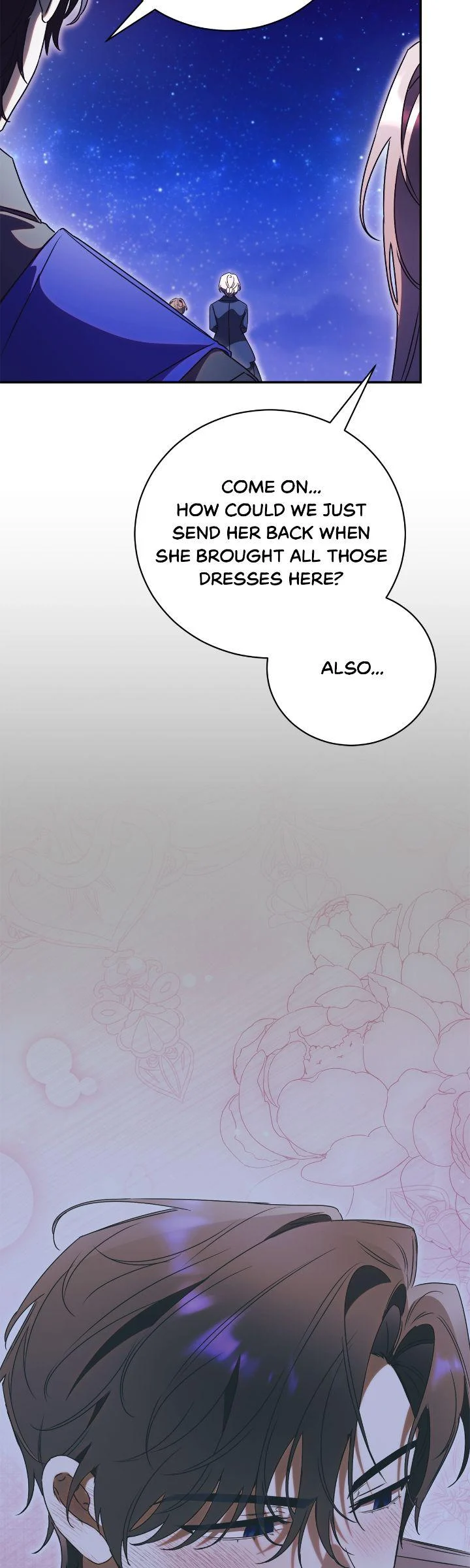 Page 42 of Chapter 57