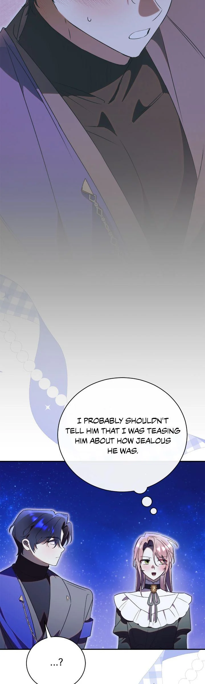 Page 43 of Chapter 57