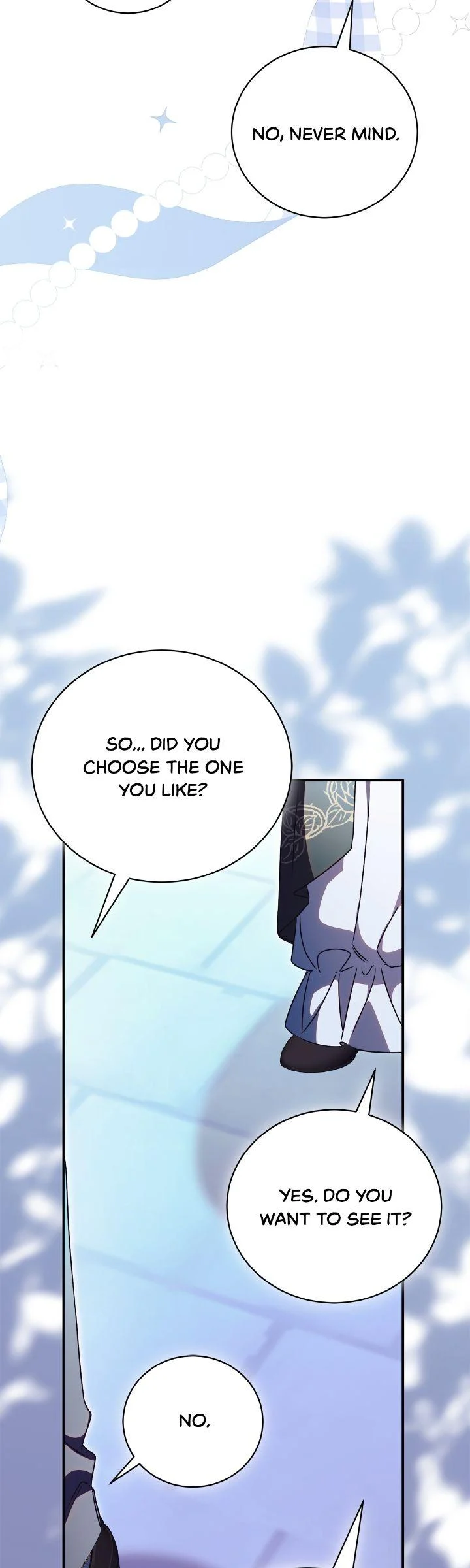 Page 44 of Chapter 57