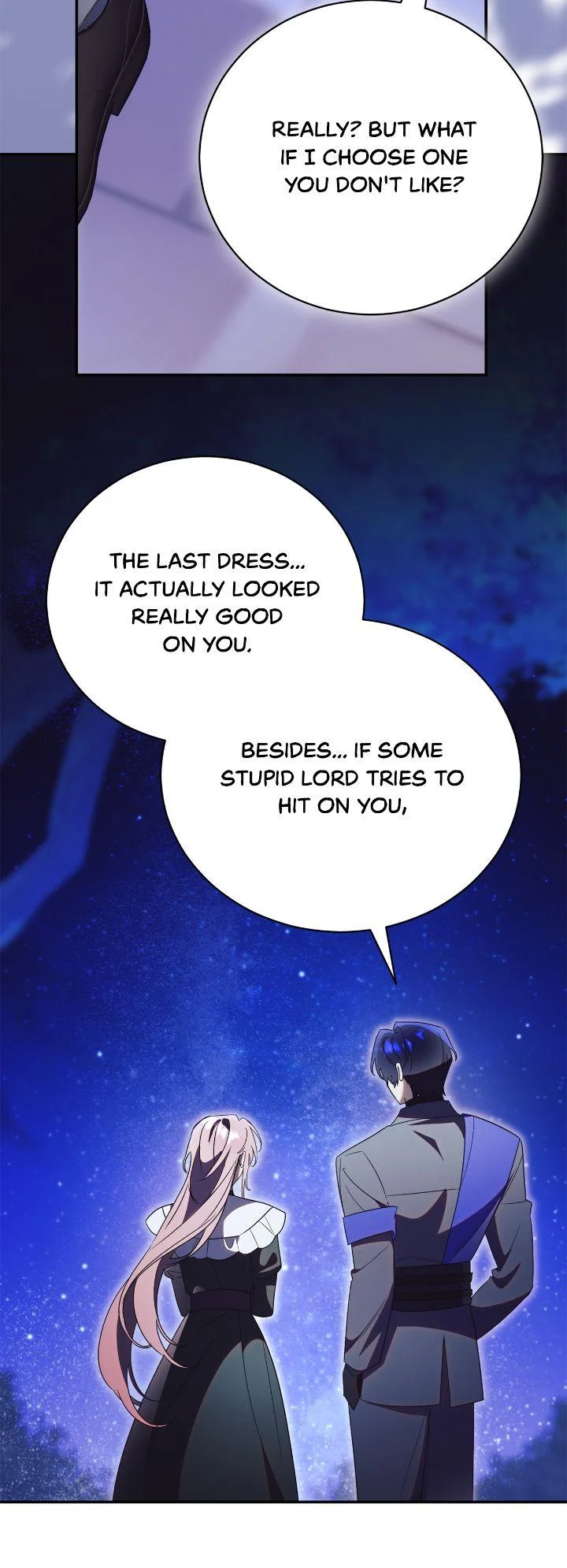 Page 45 of Chapter 57